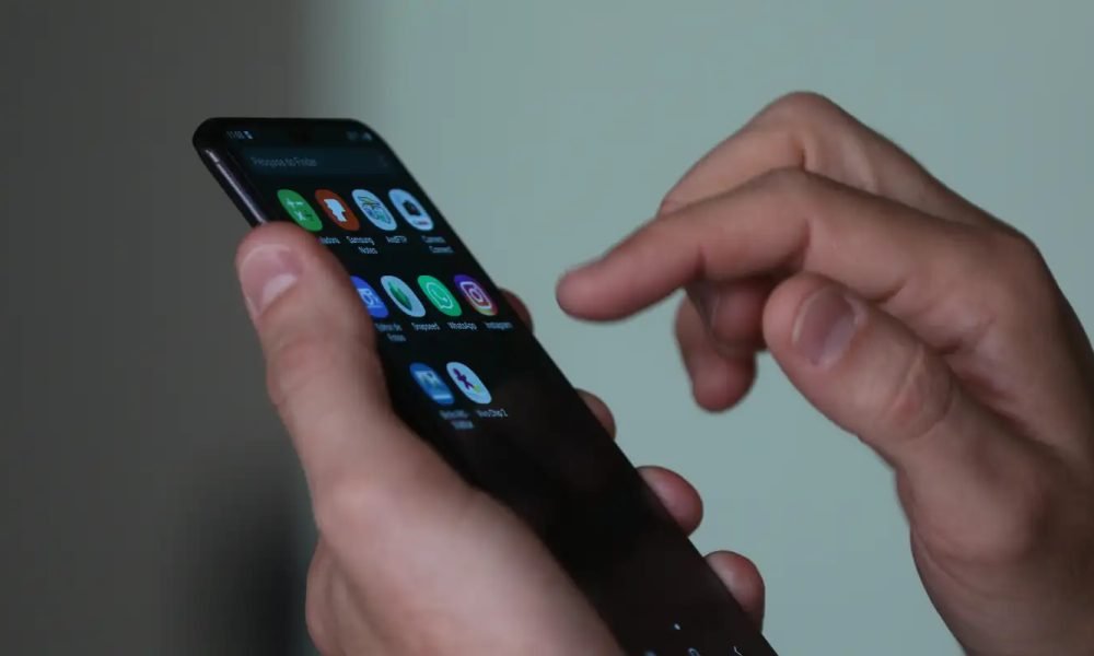 © Tânia Rêgo/Agência Brasil