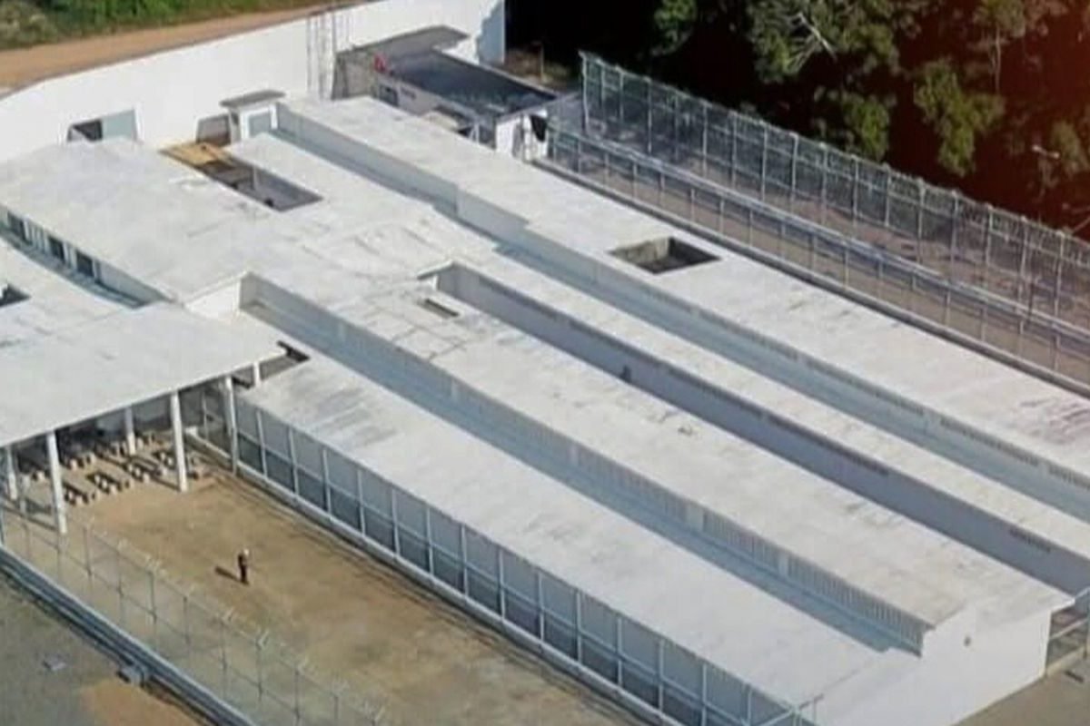 © SEAP/Divulgação