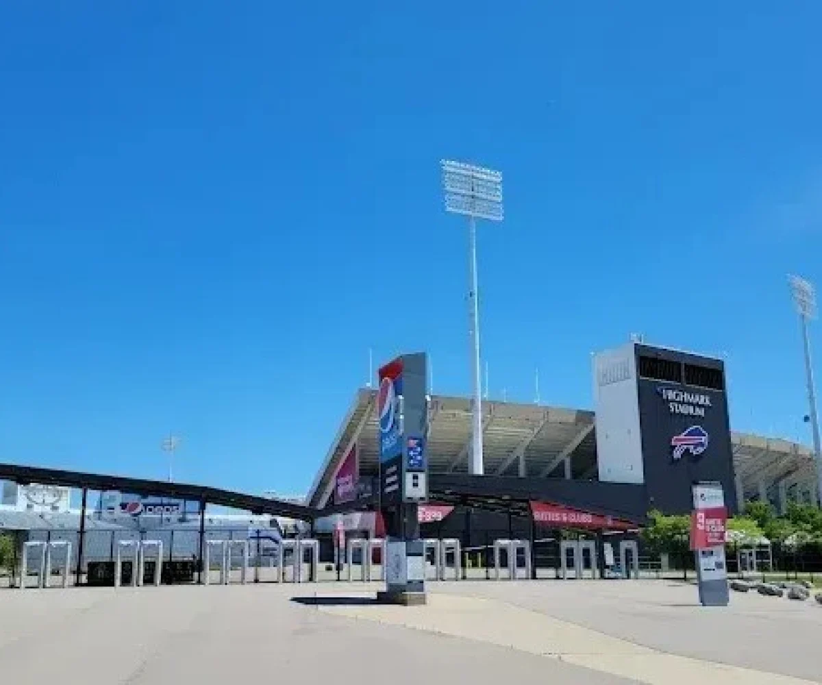   • Reprodução/Google Imagens