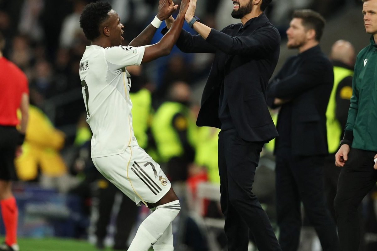 © Reuters/Violeta Santos Moura/Proibida reprodução