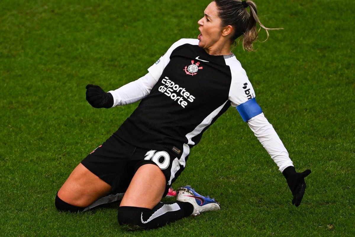 © REUTERS/Dylan Martinez/Proibida reprodução